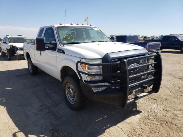 ford f250 super 2012 1ft7x2b63cea40393