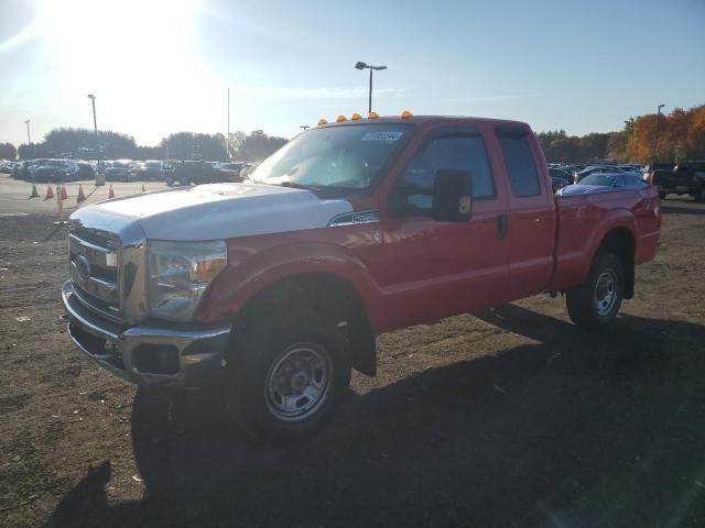 ford f250 super 2014 1ft7x2b63eea06540