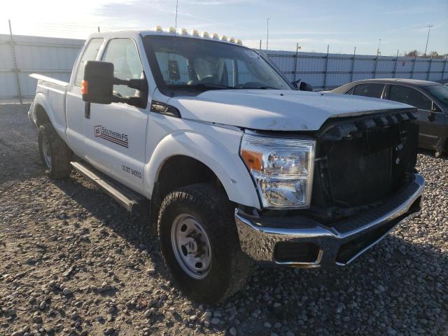 ford f250 super 2016 1ft7x2b63gea83766