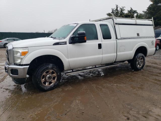 ford f250 super 2016 1ft7x2b63gec67735