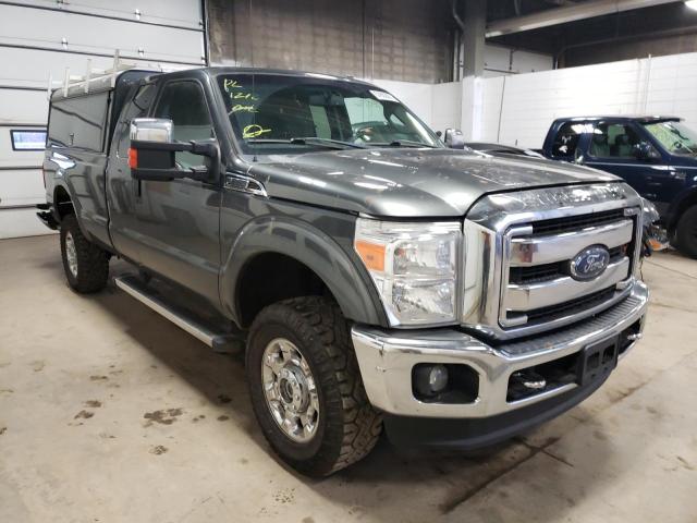 ford f250 super 2016 1ft7x2b63ged39498