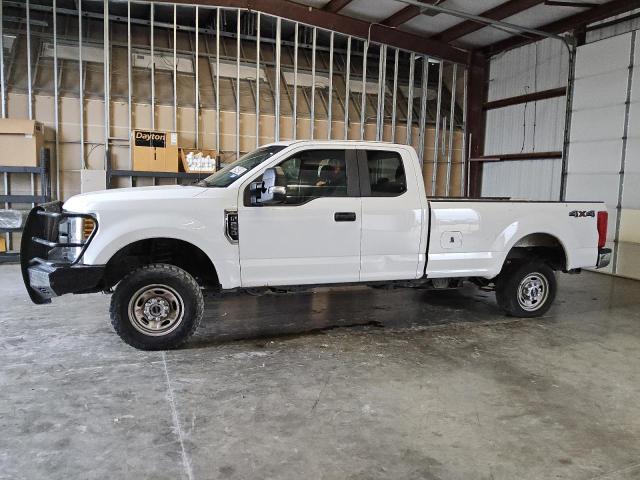 ford f250 super 2019 1ft7x2b63kee56944