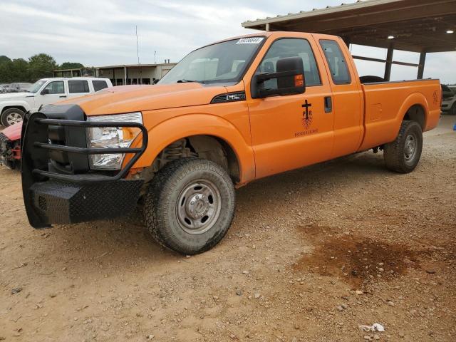 ford f250 2011 1ft7x2b64bec26443