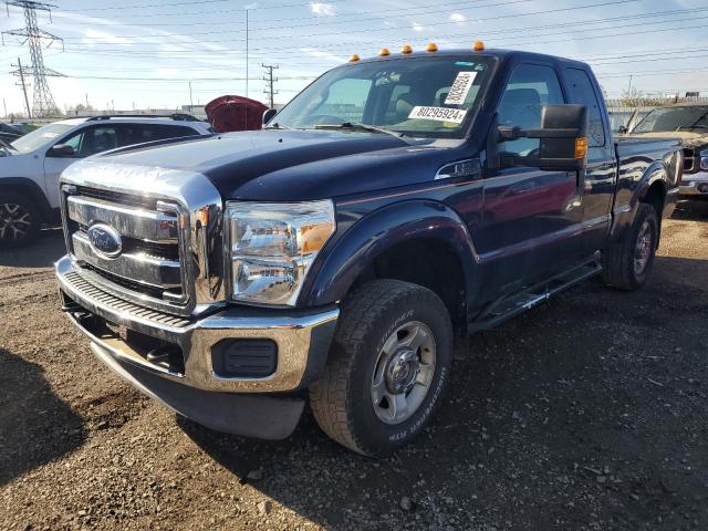 ford f250 super 2012 1ft7x2b64cea23960