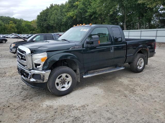 ford f250 super 2012 1ft7x2b64ceb76547