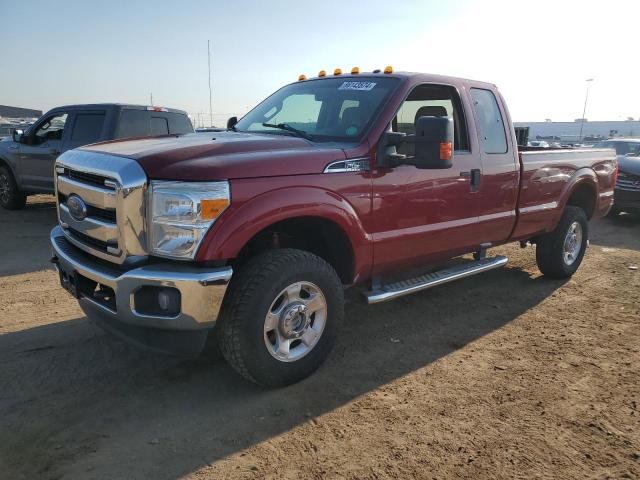 ford f250 super 2015 1ft7x2b64fea11246