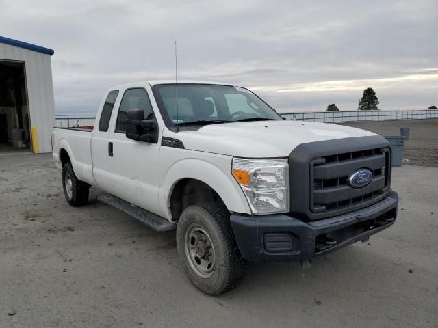 ford f250 super 2015 1ft7x2b64fea28077