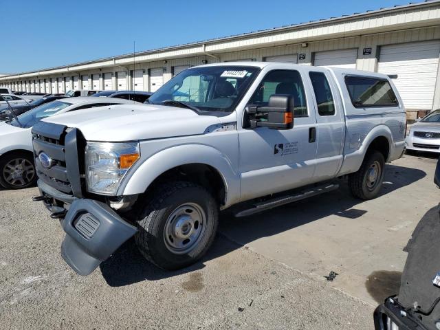 ford f250 super 2016 1ft7x2b64gec81174