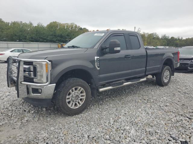 ford f250 super 2017 1ft7x2b64hec33854