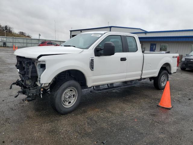 ford f250 super 2021 1ft7x2b64mec72518