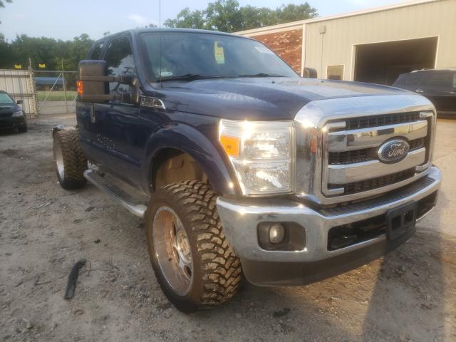 ford f250 super 2011 1ft7x2b65bec05164