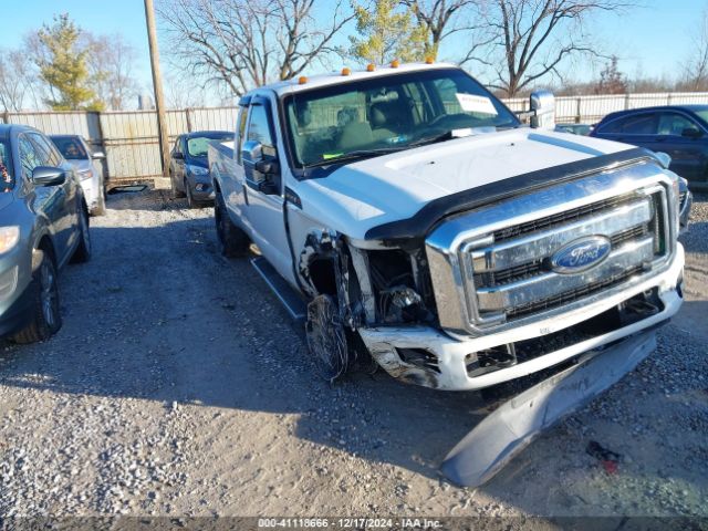 ford f-250 2015 1ft7x2b65fea08775