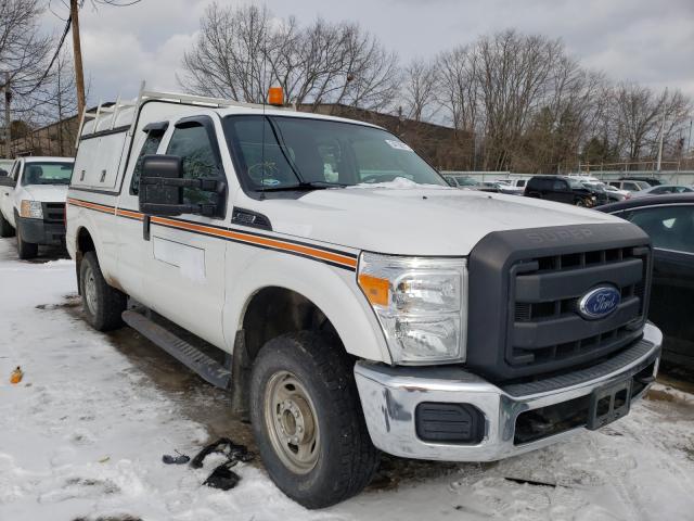 ford f250 super 2015 1ft7x2b65fec87421