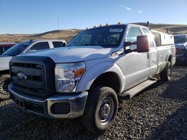 ford f250 2016 1ft7x2b65gea31314