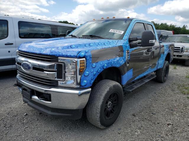 ford f250 2019 1ft7x2b65ked46297