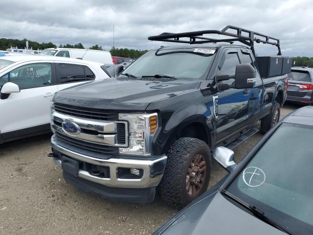 ford f250 2019 1ft7x2b65kef84411