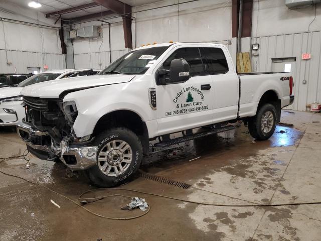 ford f250 super 2019 1ft7x2b65keg37575