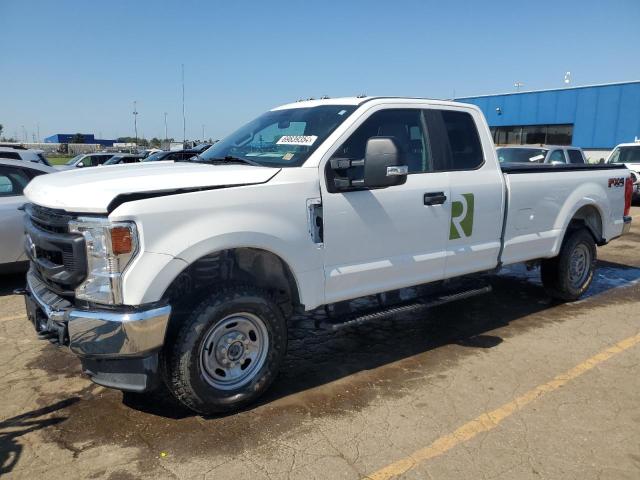 ford f250 super 2020 1ft7x2b65lee31805