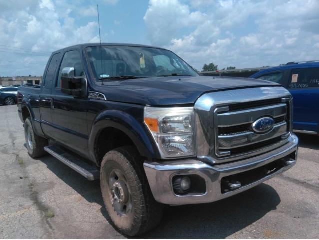 ford f250 super 2011 1ft7x2b66beb29132