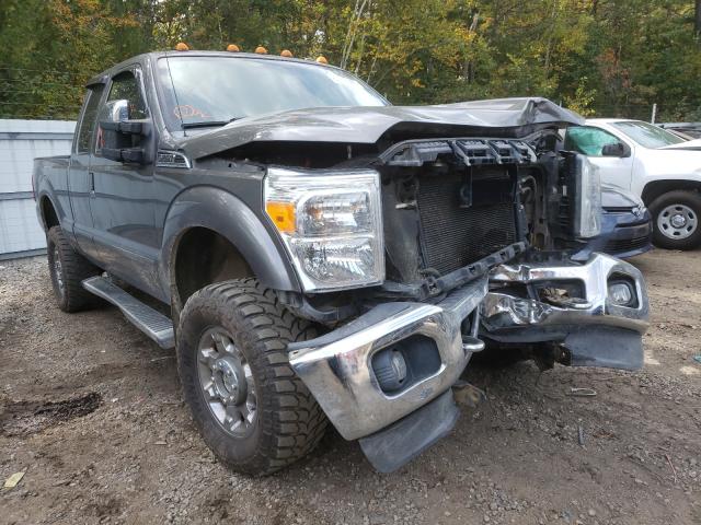 ford f250 super 2012 1ft7x2b66cea23166