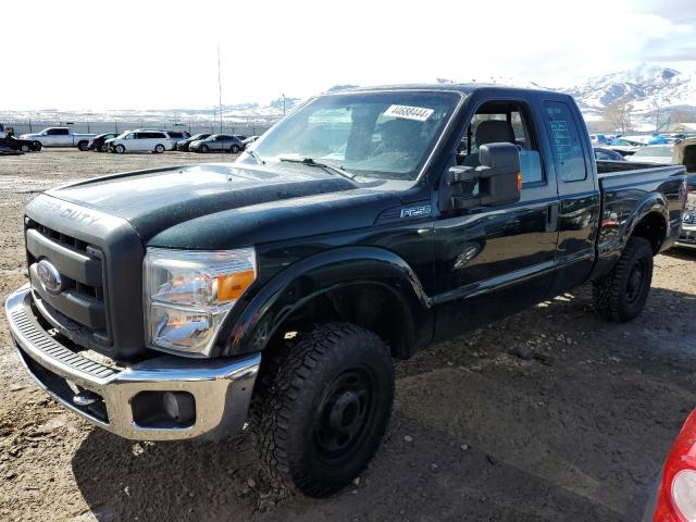 ford f250 2013 1ft7x2b66dea57206