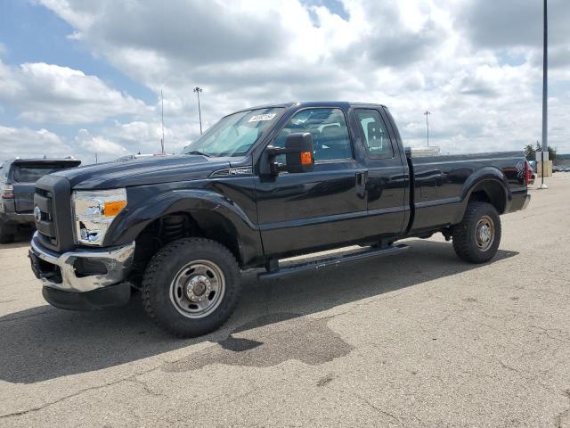 ford f250 super 2014 1ft7x2b66eea02532