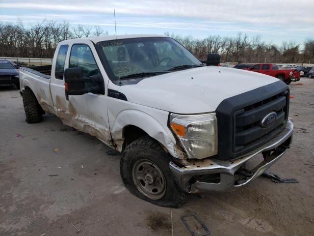 ford f250 super 2014 1ft7x2b66eeb81266