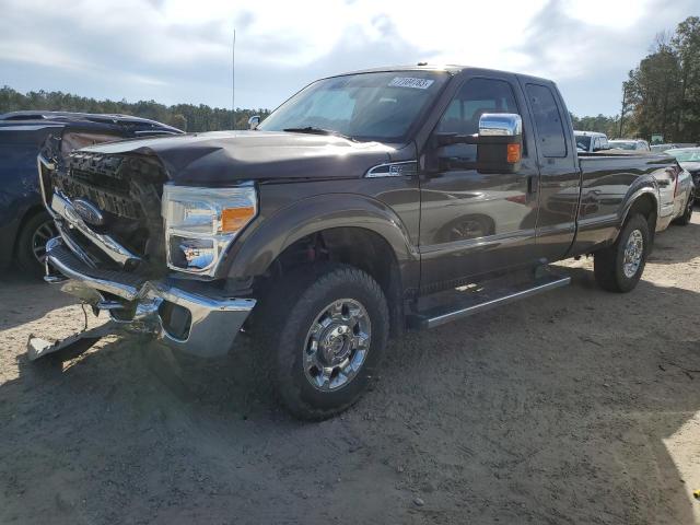 ford f250 2016 1ft7x2b66gea55556