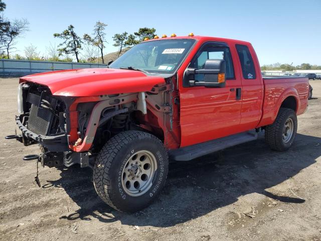 ford f250 super 2016 1ft7x2b66geb19675