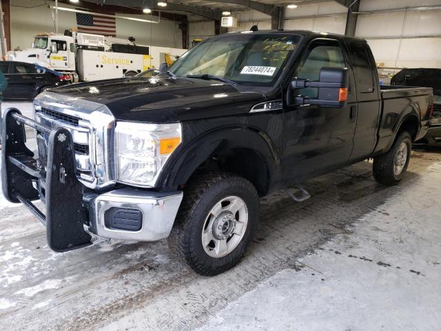 ford f250 super 2016 1ft7x2b66gec73836