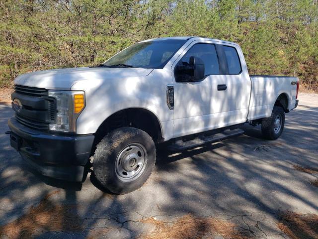 ford f250 2017 1ft7x2b66hec46542