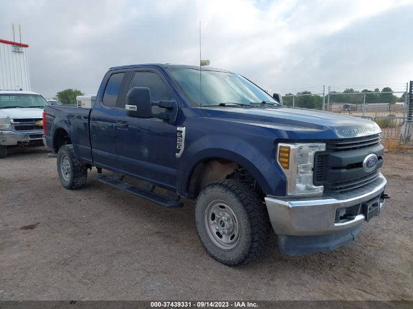 ford f250 2018 1ft7x2b66jeb85103