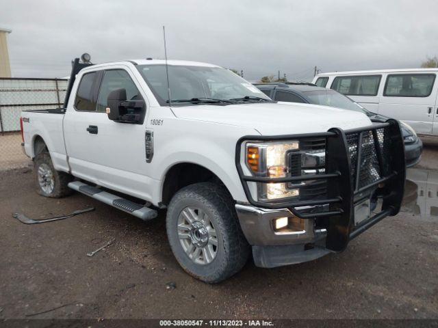 ford f-250 2018 1ft7x2b66jec94712