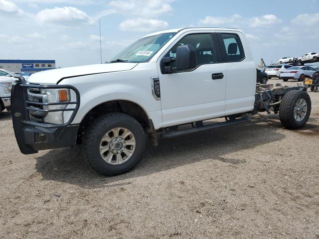 ford f250 super 2020 1ft7x2b66lec29149