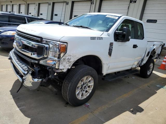 ford f250 2022 1ft7x2b66neg23656