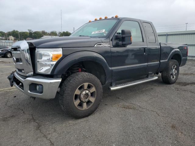 ford f250 super 2011 1ft7x2b67bec43723