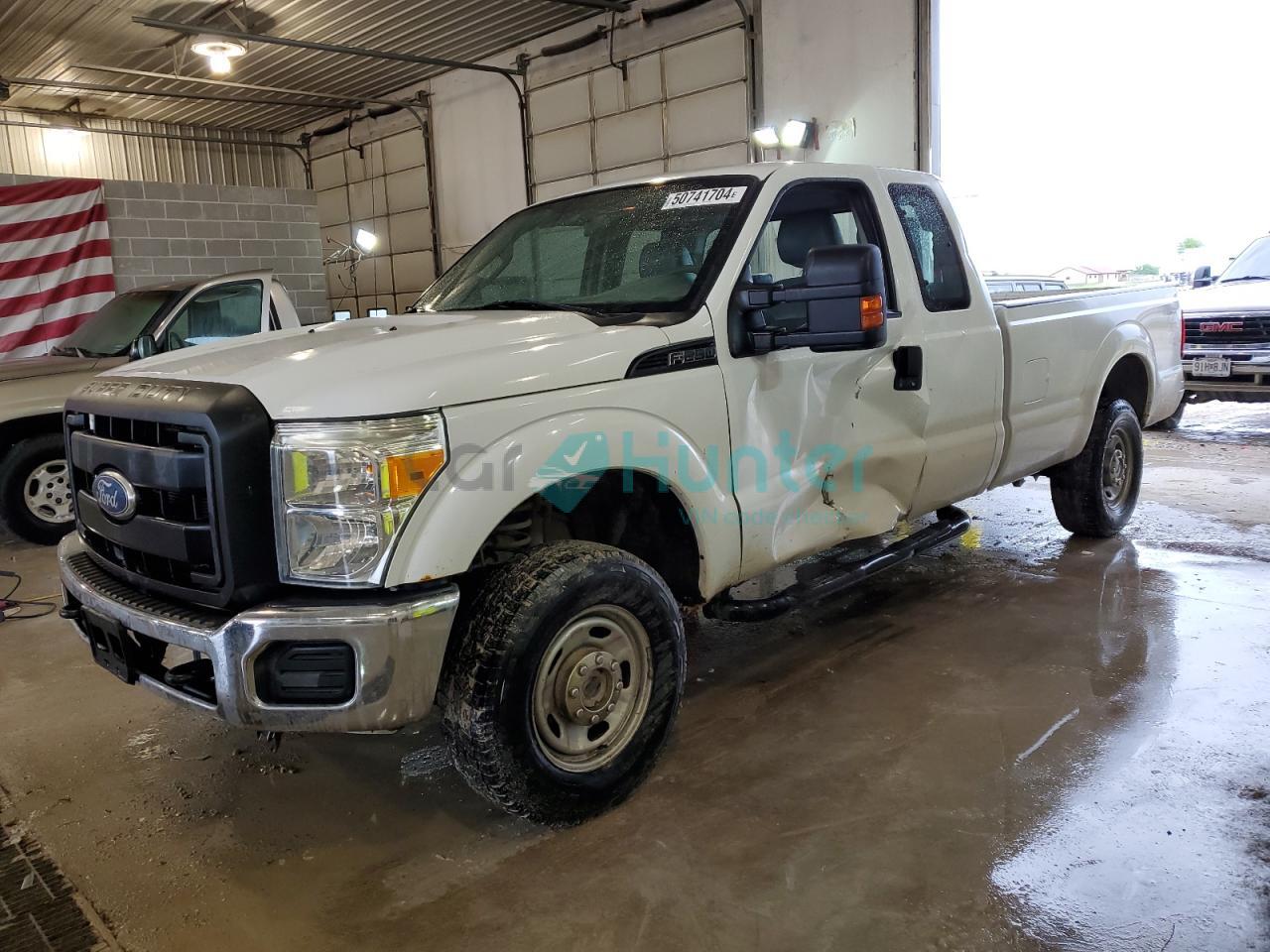 ford f250 2012 1ft7x2b67cea67225