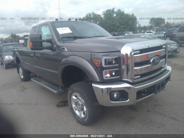 ford super duty f-250 srw 2014 1ft7x2b67eeb01828