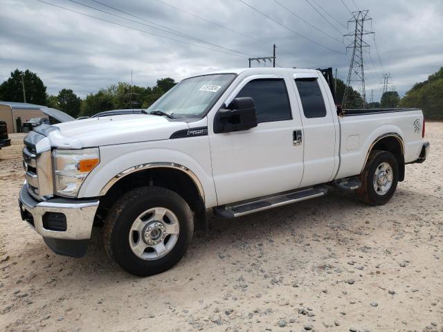 ford f250 super 2014 1ft7x2b67eeb50379