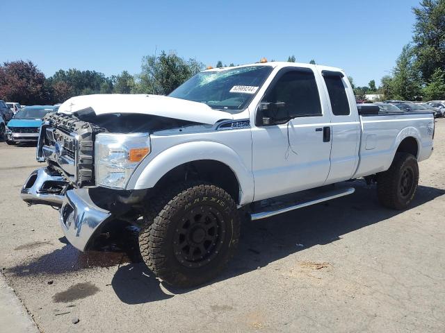 ford f250 2015 1ft7x2b67fea18840