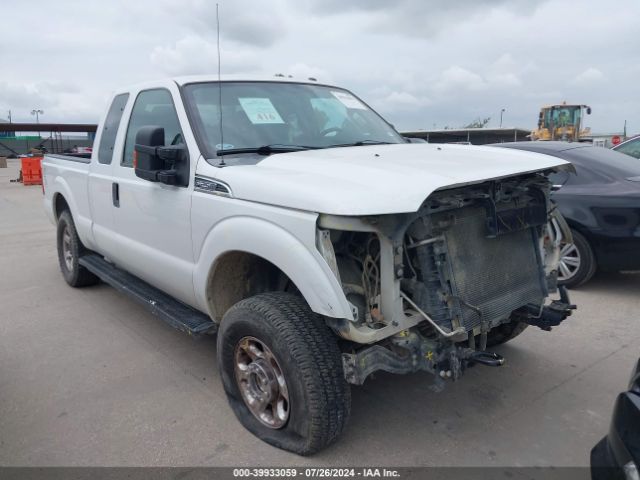 ford f-250 2015 1ft7x2b67feb72187