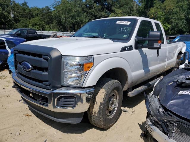 ford f250 super 2015 1ft7x2b67fed02906