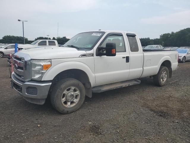 ford f250 super 2016 1ft7x2b67ged02101