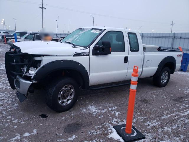 ford f250 super 2016 1ft7x2b67ged46695