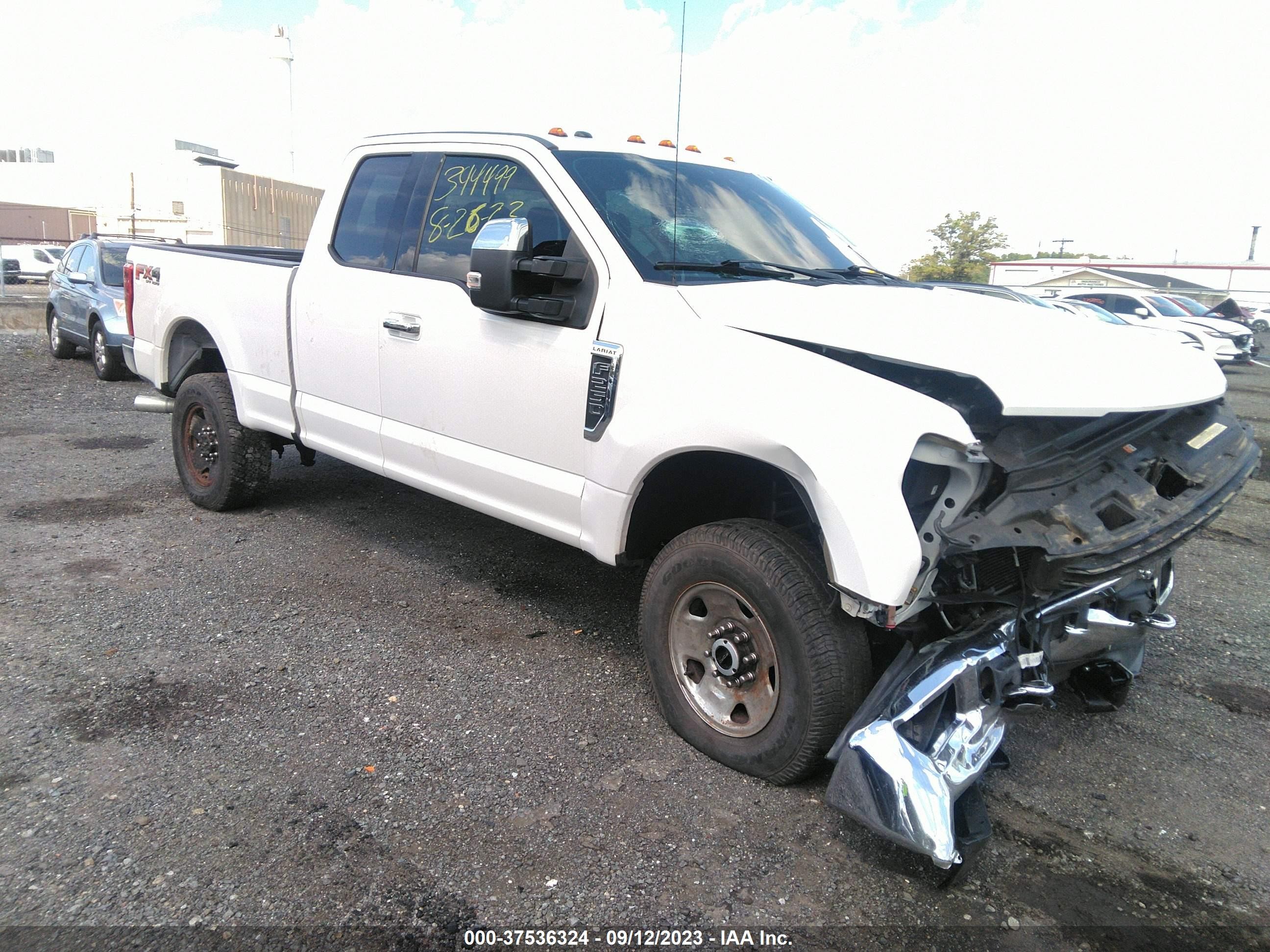 ford f250 2018 1ft7x2b67jeb02343