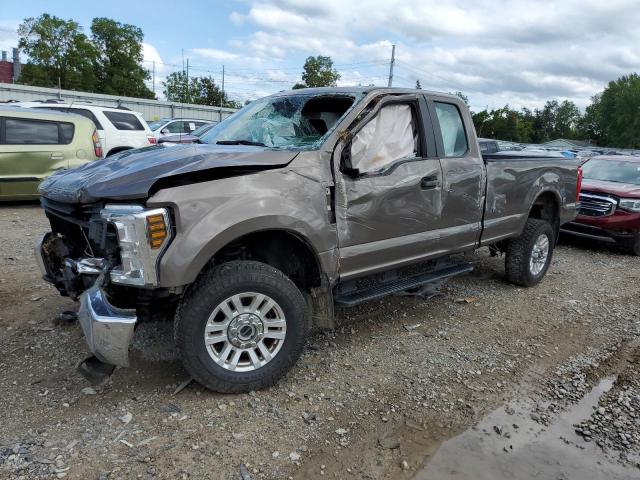 ford f250 super 2019 1ft7x2b67kef86516