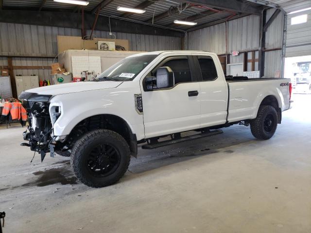 ford f250 super 2021 1ft7x2b67mec93220