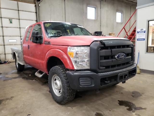 ford f250 super 2012 1ft7x2b68ceb43356