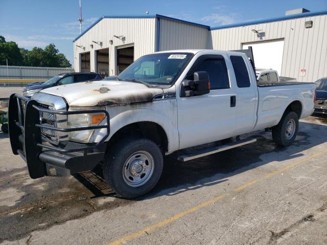 ford f250 2012 1ft7x2b68cec97033