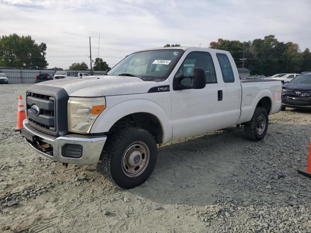 ford f250 super 2013 1ft7x2b68dea81670